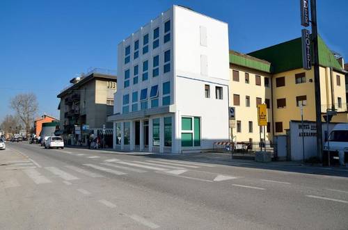 San Giuliano