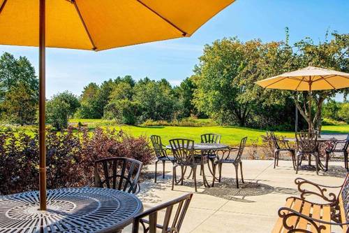 Fairfield Inn Bangor