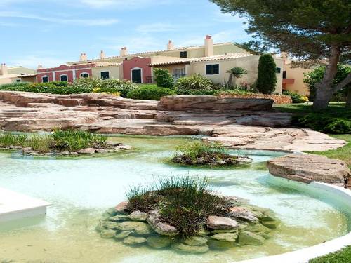 Grupotel Playa Club