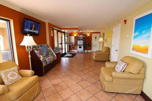 Days Inn by Kissimmee
