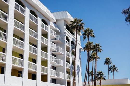 Holiday Inn & Suites Phoenix-Mesa/Chandler