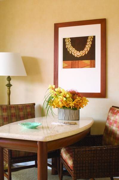 Four Seasons Resort Maui at Wailea