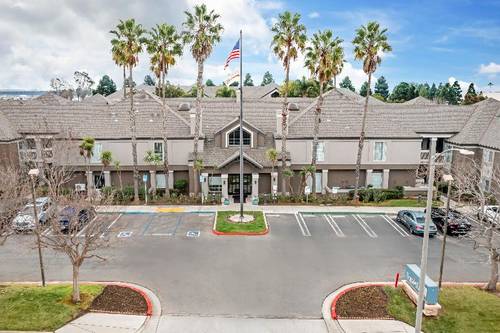 Sonesta ES Suites Torrance Redondo Beach
