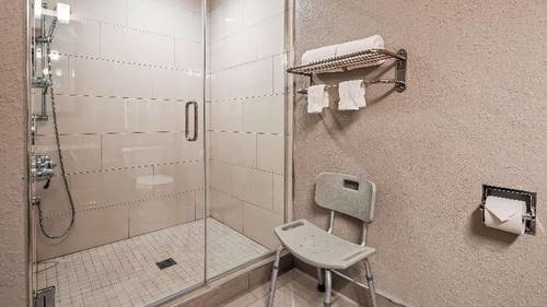 Best Western Plus North Joliet