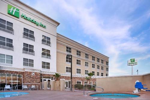 Holiday Inn Yuma