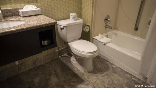 The Volare, an Ascend Hotel Collection Member