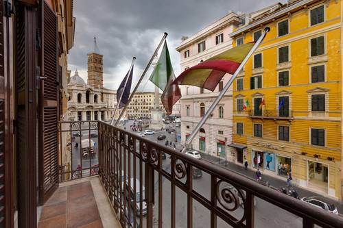 Amalfi