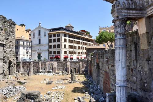 Forum