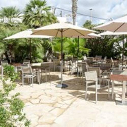 Hotel Paraiso Beach by LLUM - Adults Only