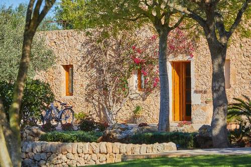 Son Penya Adults Only Petit Hotel & Spa