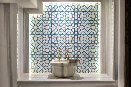 Orka Royal Hotel & Spa