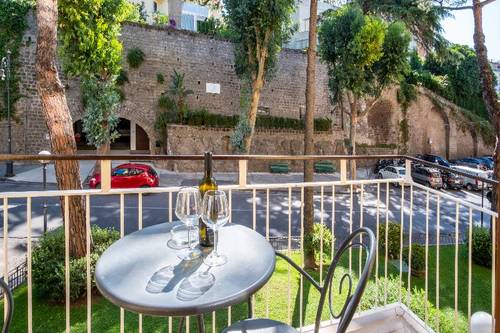 Hotel Savoia
