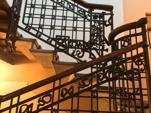 I Palazzi - Palace Grand Hotel Varese