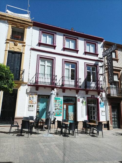 San Cayetano