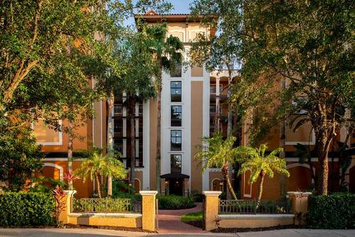 Floridays Resort Orlando