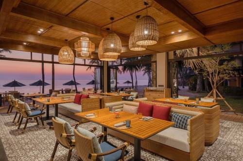 Anantara Resort Hua Hin