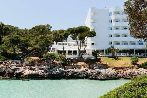 AluaSoul Mallorca Resort