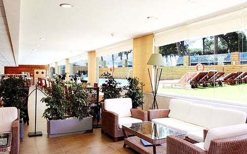 On Family Islantilla