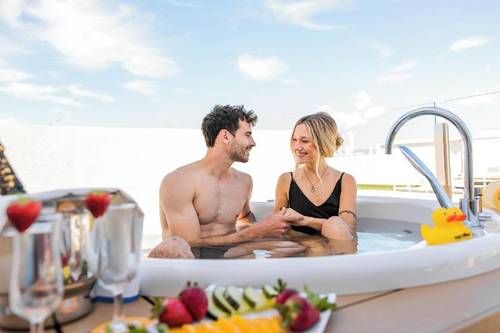 Hotel Playa Grande - Adults Only