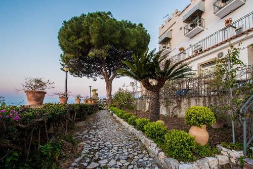 Hotel Bel Soggiorno