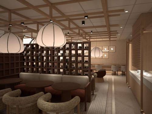 Hotel Paris Boulogne