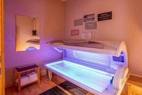 Quality Hotel Augsburg