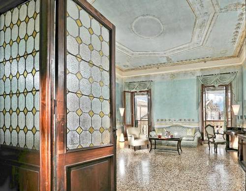 Palazzo Vitturi