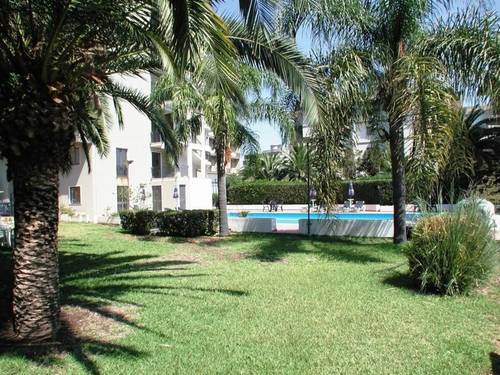 Park Hotel Siracusa