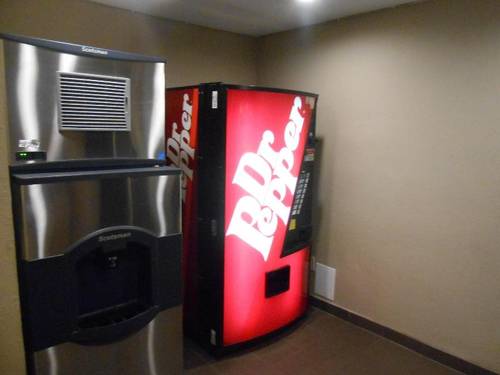 SureStay Plus by BW Mesa Superstition Springs