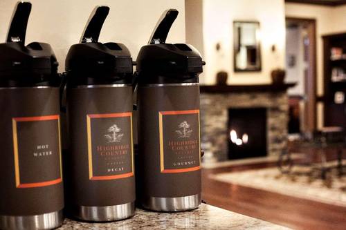 Country Inn & Suites by Radisson, San Antonio Medi