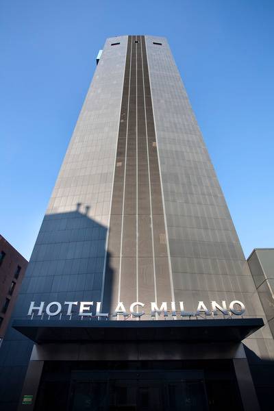 AC Milano