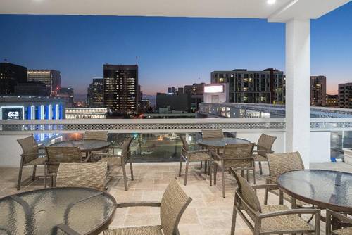 Holiday Inn Express San Diego