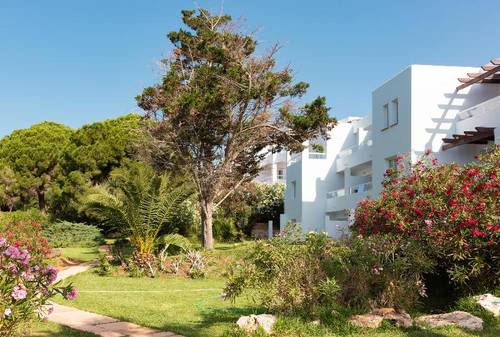 Hotel Palia Puerto del Sol