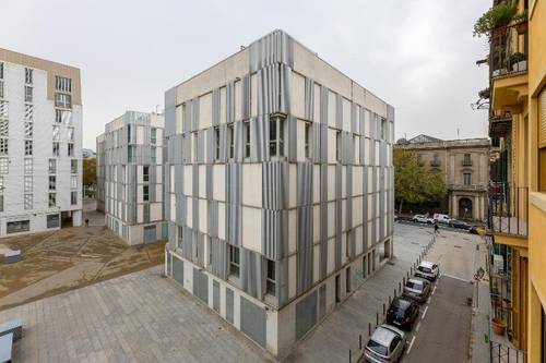 Lyon