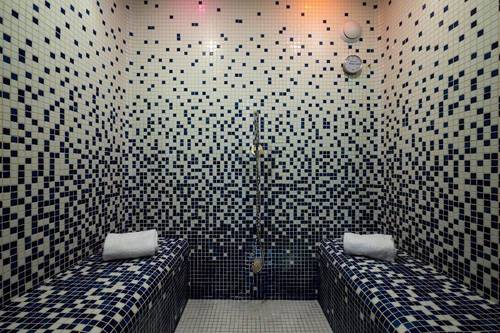 Clarion Aparthotel Toulouse Blagnac Airport