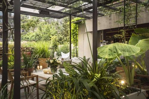 Alexandra Barcelona, Curio Collection by Hilton