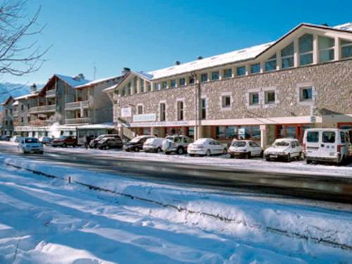 Le Clos Cerdan