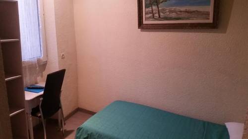 Appia Hotel