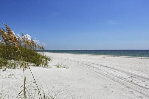 Barefoot Beach Club Hotel