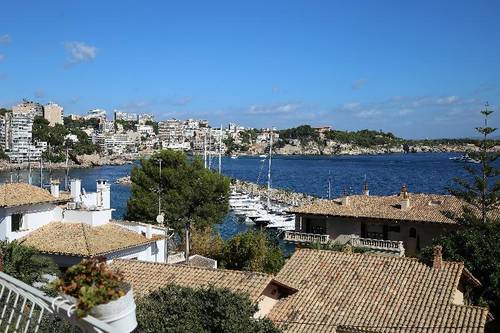 Hotel Zhero-Palma