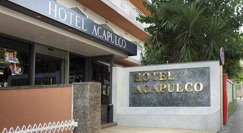 Acapulco