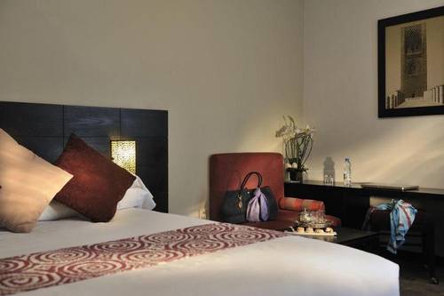 Ibis Budget Cahors