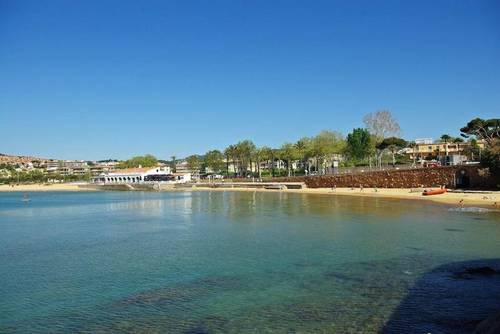 S'Agaro Hotel Wellness & Spa