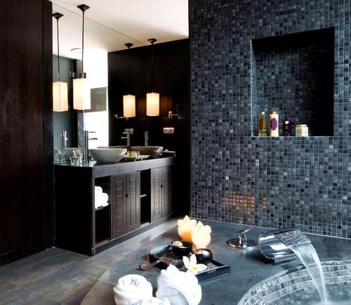 Asia Gardens Hotel & Thai Spa, a Royal Hideaway Ho
