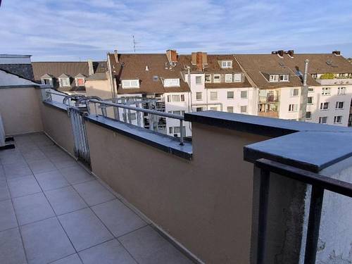 Rheingoldhotel