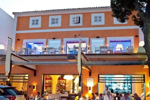 HPC Portocolom