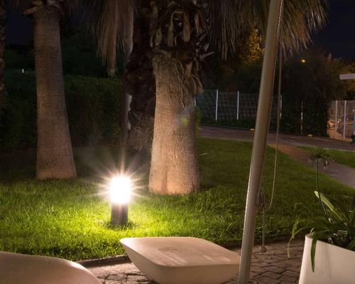 Travelodge Cornella Fira