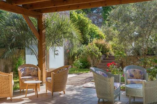 Best Western Plus Hotel San Damianu
