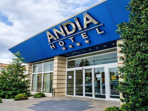 Andia
