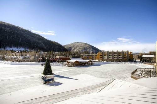 Lakeside Village by Keystone Resort